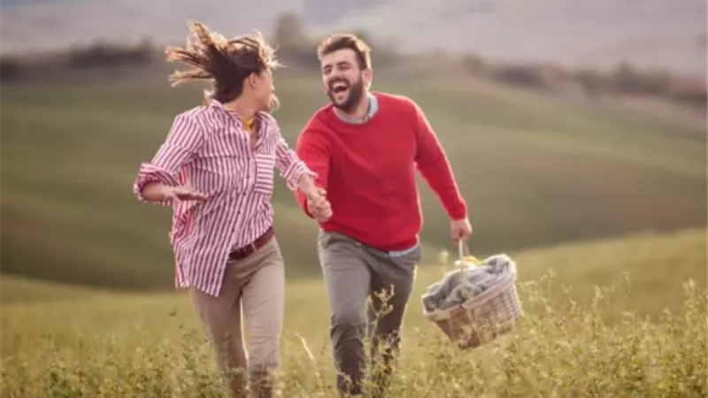 فى اليوم العالمى للزواج..اليك اهم النصائح لإختيار شريك مناسب