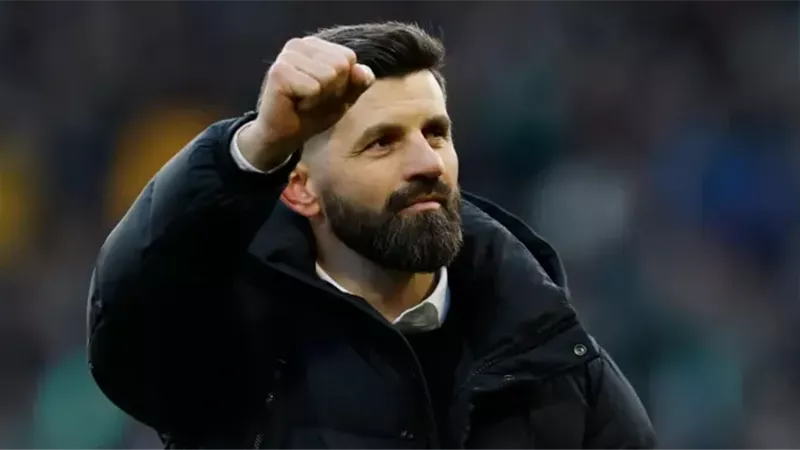 مدرب بليموث يكشف سر تفوقه على ليفربول في كأس الاتحاد