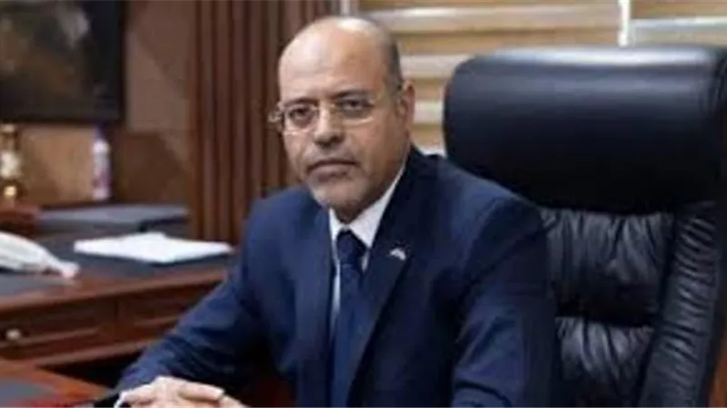 وزير العمل: لا استثناءات لتطبيق زيادة الحد الأدنى بالقطاع الخاص لـ7000