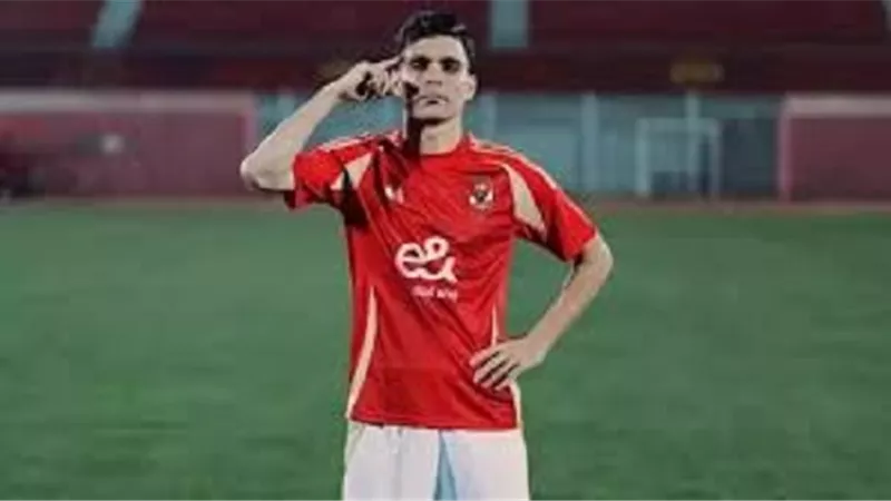 نجم الزمالك السابق:انتقال إمام عاشورللأهلي أغضبني أكثر من بن شرقي