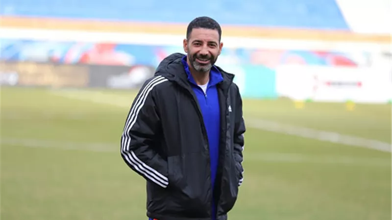 فاركو يصرف مكافاة الفوز على سيراميكا
