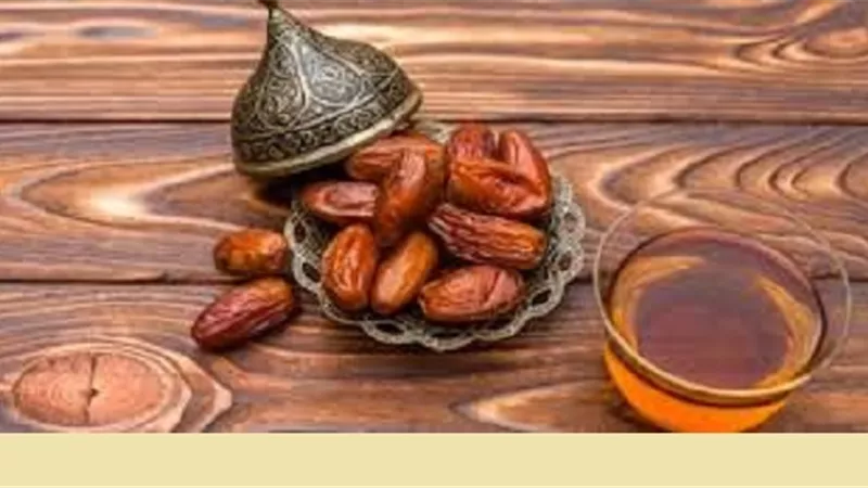 الجمعة..حكم صيام يوم النصفُ من شعبان مُنفرداً