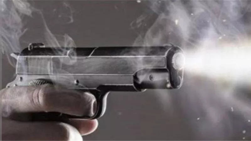 أنهى حياة شقيقة الأكبر بسبب خلافات أسرية بأوسيم