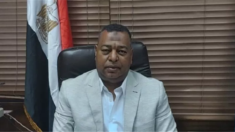 مرسال: زيادة الادنى للاجور 7 الاف جنيه للقطاع الخاص.. هدية مقبولة