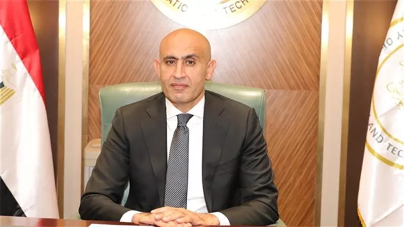 إتاحة النماذج الاسترشادية لـ امتحانات الثانوية العامة على موقع وزارة التعليم