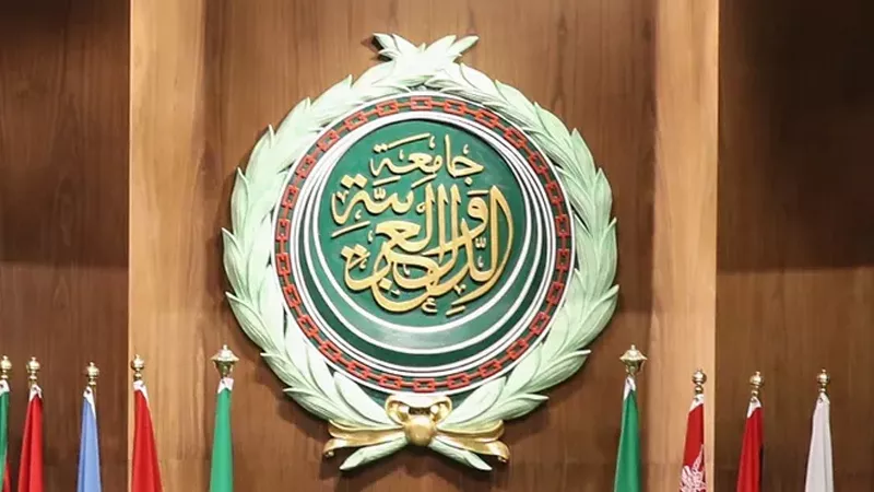 الجامعة العربية: حريصون على توطيد التعاون مع 