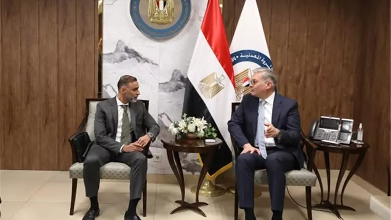 بدوي: استثمار 