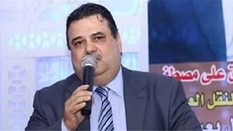 نقابة النقل العام تشيد بقرار زيادة الادنى للاجر للقطاع الخاص