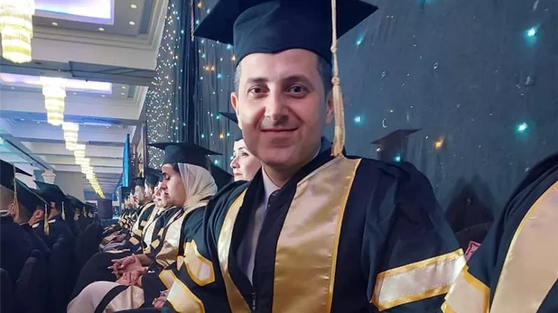 ألف مبروك