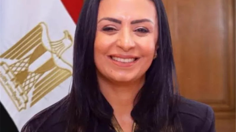 التضامن: 1846 بلاغاً استجاب لها فريق التدخل السريع في شهر يناير