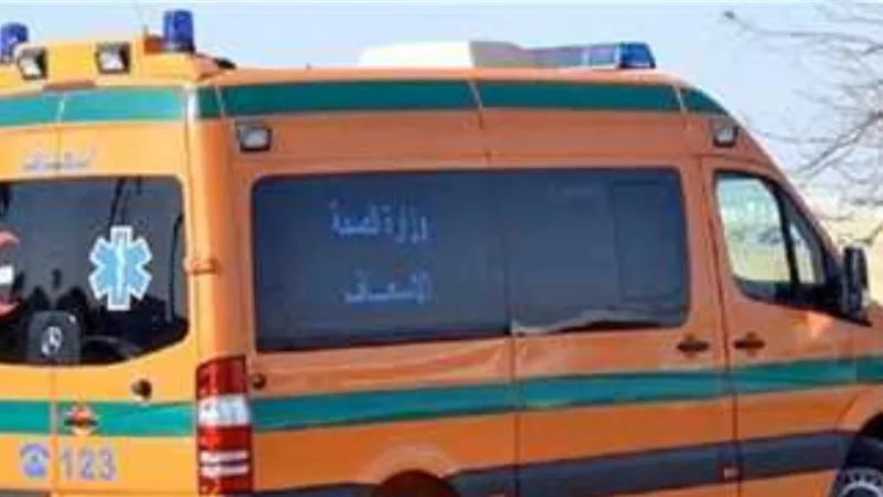زوجان يدفعان حياتهما ثمنا للتدفئة من الشاليه البلدى