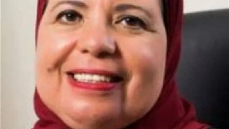 حزب الشعب الجمهوري يكشف تفاصيل مبادرة 