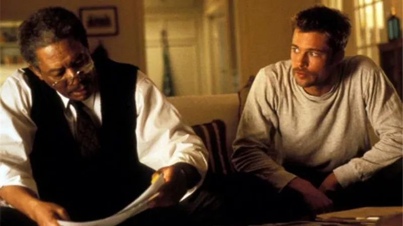 أفلام متنوعة.. في سينما زاوية خلال الشهر