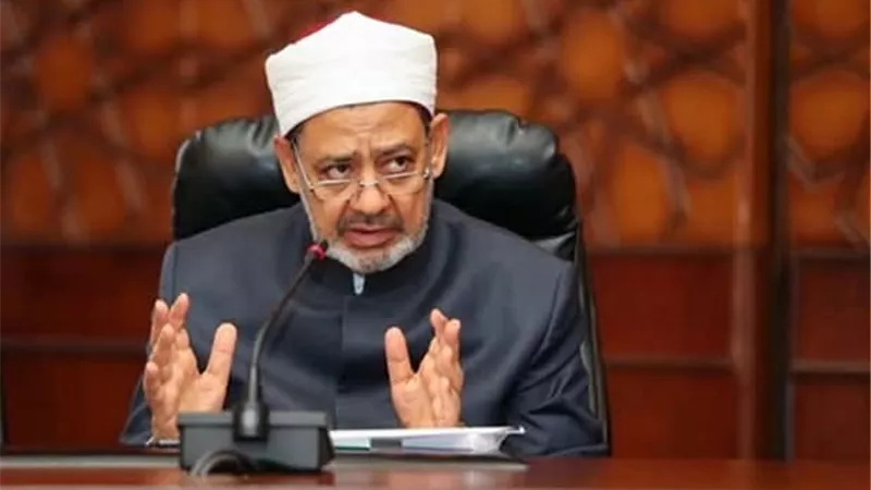 حكماء المسلمين يُدينُ بشدّة تصريحات الاحتلال الإسرائيلي للسعودية