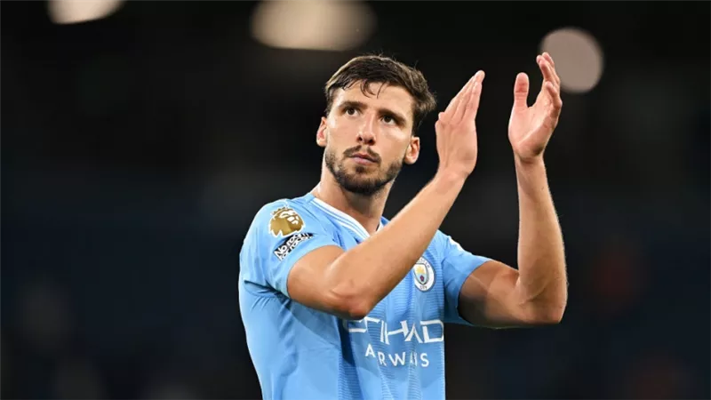 دياز: مواجهة ريال مدريد ليست سهلة.. وسنحاول إيقاف خطورة مبابى