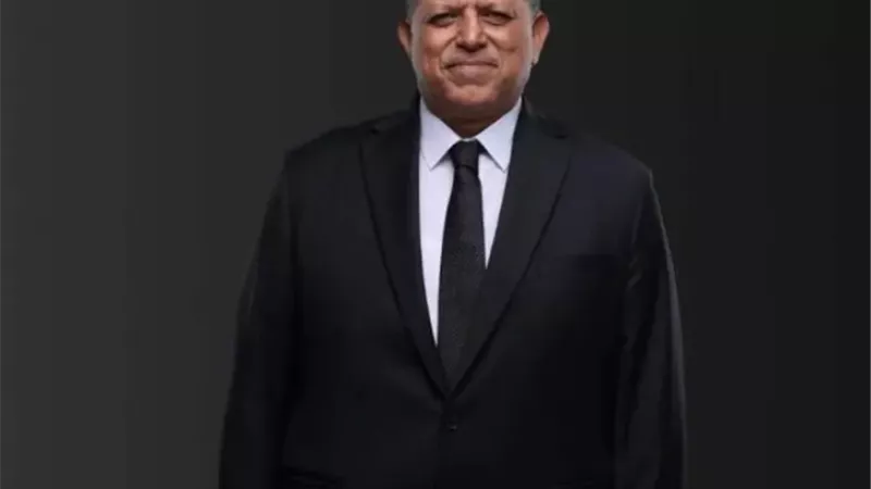 اتحاد اليد يخطر الأندية بضرورة توفير اجهزة إنعاش القلب