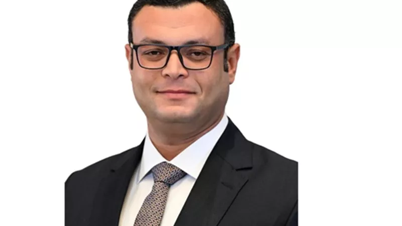 تقسيم مساحة مدينة العاشر من رمضان إلى تجمعين لكل منهما جهاز منفصل