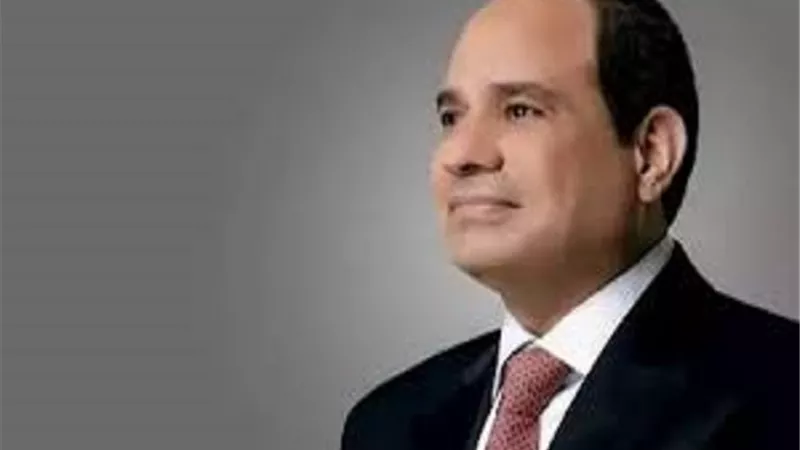 عبر الفيديو كونفرانس.. السيسي يترأس اجتماع النيباد الـ42 لبحث التنمية في إفريقيا