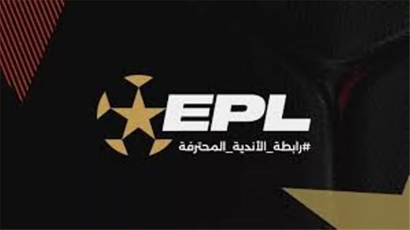 رابطة الأندية تُعلن عقوبات الجولة الـ12 من الدوري الممتاز