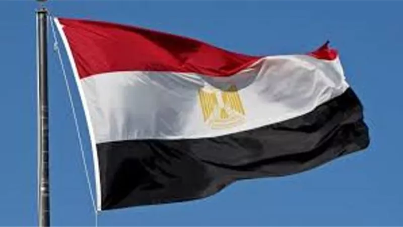 مصر تتمسك بموقفها الرافض للمساس بحقوق الشعب الفلسطيني وتدعو لإنهاء الظلم التاريخي الذي تعرض له