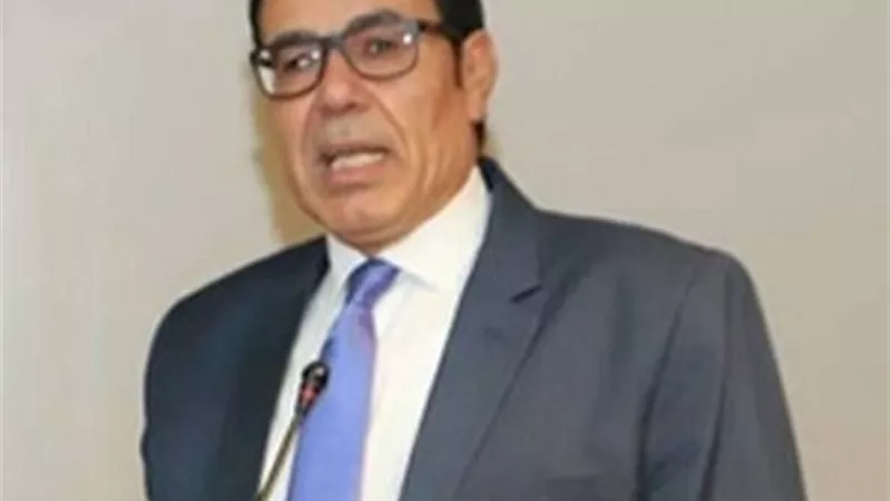 ندعم موقف (مصر ) من القضية الغلسطينية..ولا لتهجير اصحاب الارض