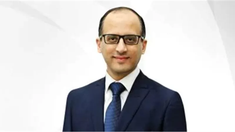 الوزراء : رفع كفاءة المنشآت الطبية الجديدة والانتهاء من 55 مستشفى خلال العام