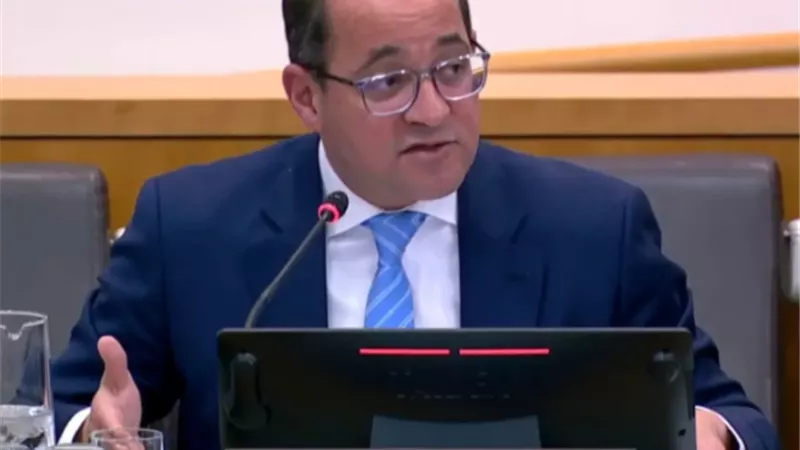 كجوك: يجب على المجتمع الدولي دعم جهود التنمية في الدول النامية
