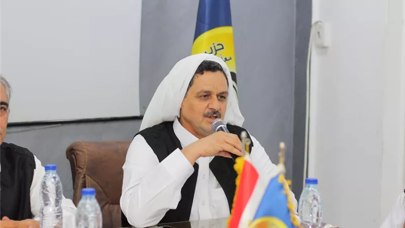 قافلة طبية مجانية ببراني بالتعاون مع جامعة مصر الدولية لمدة 3ايام