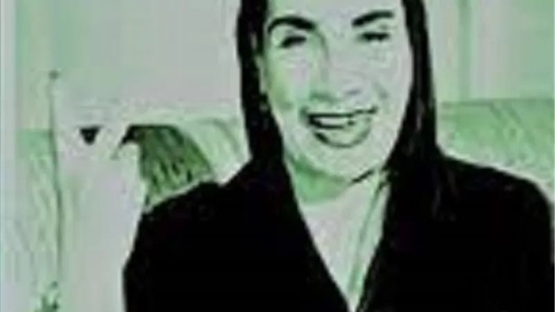 فنان شهير ومحامى ..تعرف على زيجات مارى منيب أشهر حما فى السينما