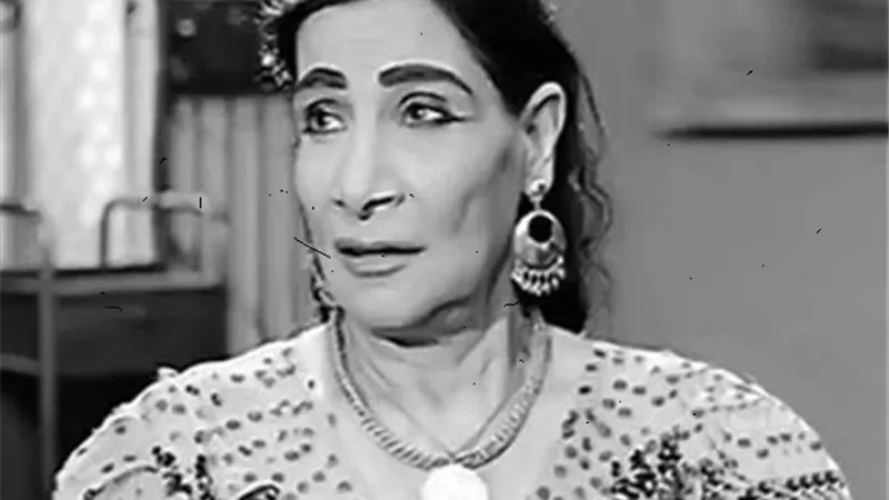 مارى منيب