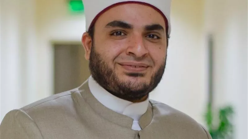 أمين الفتوى يكشف..4أشياء يجب التقلل منها قبل دخول رمضان