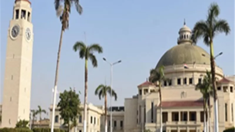 مستشفيات جامعة القاهرة: اجراء 50 ألف عملية جراحية بقوائم الانتظار