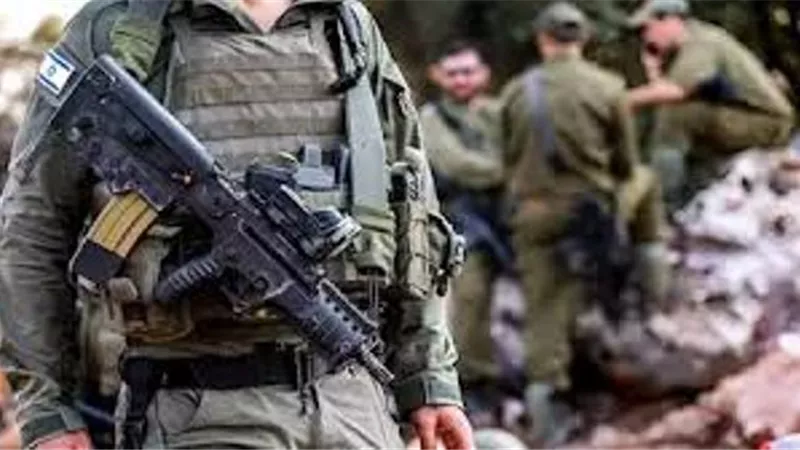 أسوشيتيد برس: جنود إسرائيليون يواجهون ملاحقات بتهم جرائم حرب في غزة