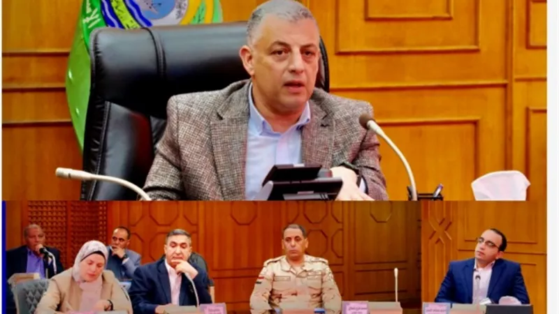 القرية الاوليمبية بالاسماعيلية تستضيف بطولة كأس الإمارات