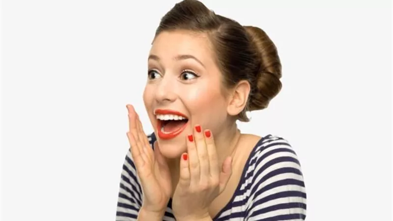 كيف يؤثر الشعور الدهشة على حياتنا ؟