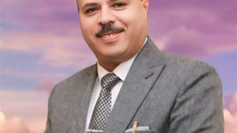 تغييرات قياديه بتعليم الاسكندريه والمصرى مديرا للتعليم العام