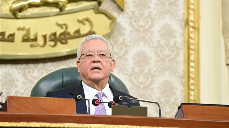 النواب يصدر بيانًا حول مناقشات مواد قانون الإجراءات الجنائية الجديد