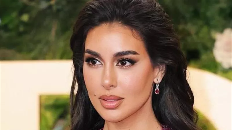 عرض مسلسل 