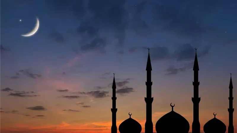 غدا بدء صيام الأيام البيض لشهر شعبان 1446 هـ