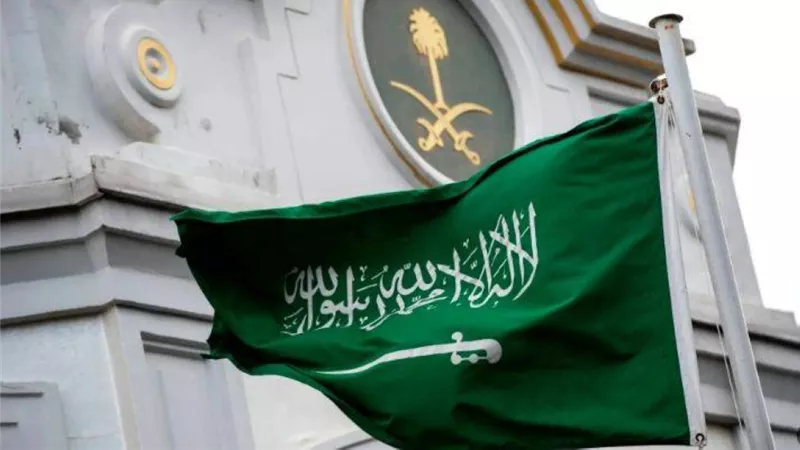 السعودية ترفض تصريحات إسرائيل حول تهجير الفلسطينيين