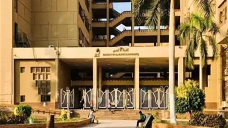 ورشة عمل 