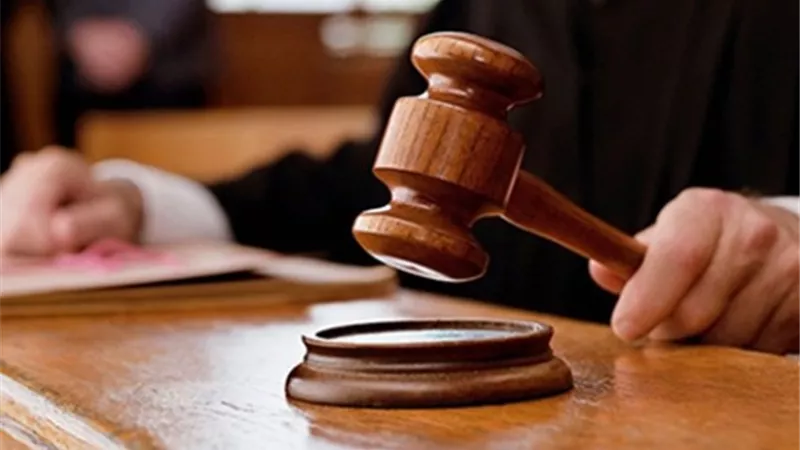 مواعيد حالات إعلان الرغبة في الأخذ بالشفعة من الشفيع