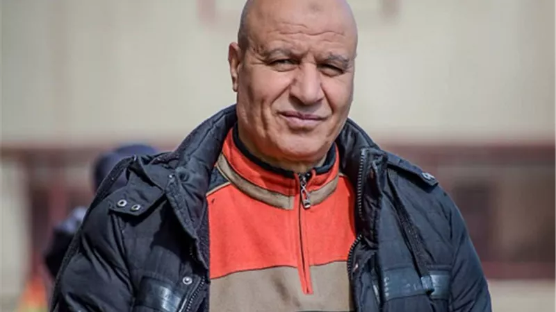 فى غياب الجزيره المتصدر فوز شباب ميت غمرو الحواروالامير والخياريه