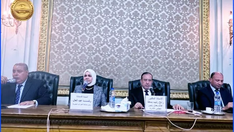 فرصة للممولين: تقديم الإقرارات الضريبية بدون غرامات من 2020 لـ2024