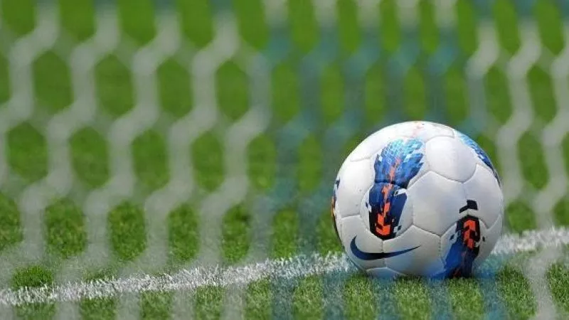 ليفربول وإيفرتون.. مواعيد مباريات اليوم الاربعاء والقنوات الناقلة
