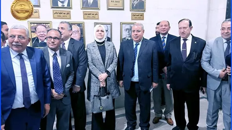 الضرائب: تحديد سقف للغرامات الضريبية بـ 100% من أصل الضريبة