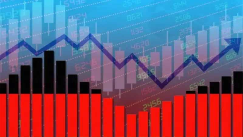 دراسة تكشف: تراجع مقلق في تأسيس الشركات الجديدة بألمانيا