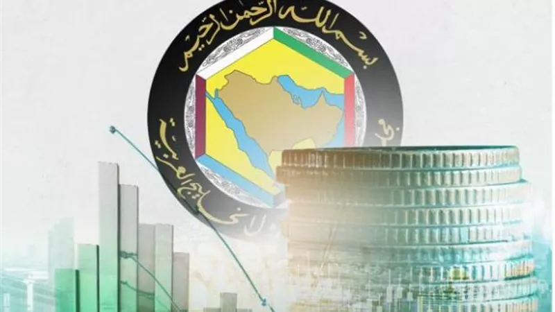 توقعات متفائلة لاقتصادات الخليج في 2025