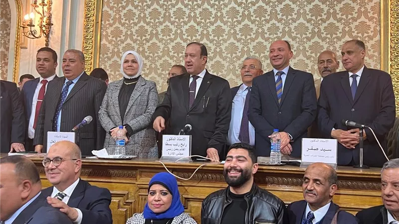 الضرائب: وضع حد أقصى للغرامات الضريبية