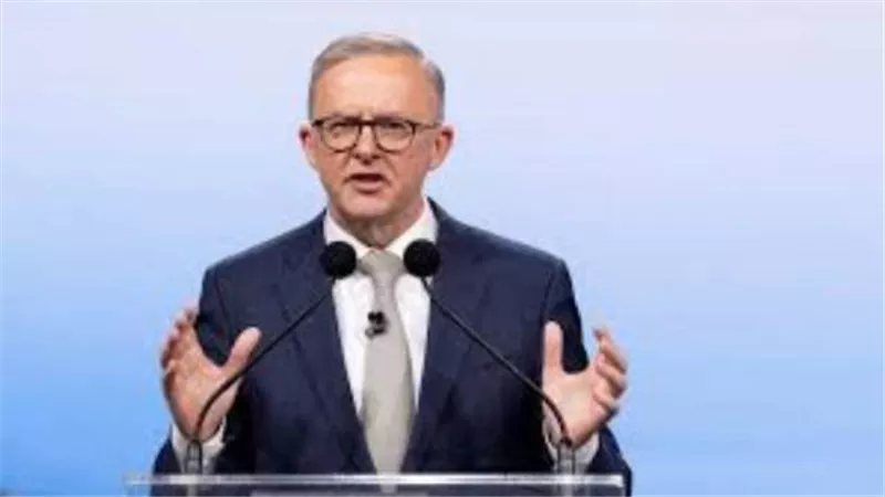 أول رد من أستراليا على الرسوم الجمركية لترامب